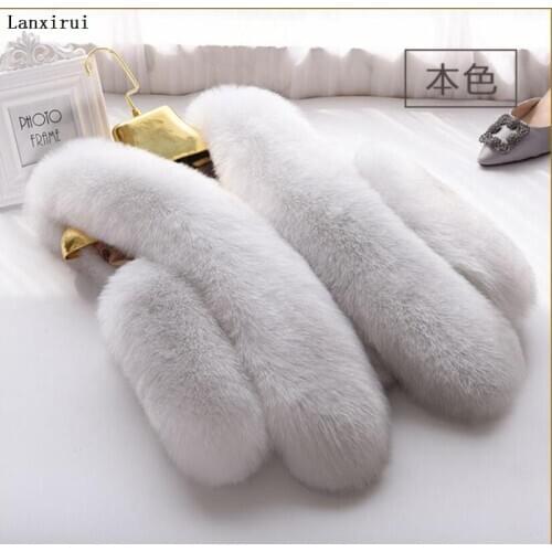 Туристические жилеты Lanxirui China At AliExpress