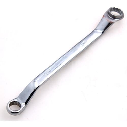 AZGIANT For Volkswagen Audi EA888 water pump drive belt pulley special wrench T10360 12mm