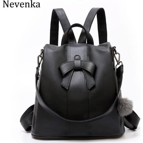 Nevenka 