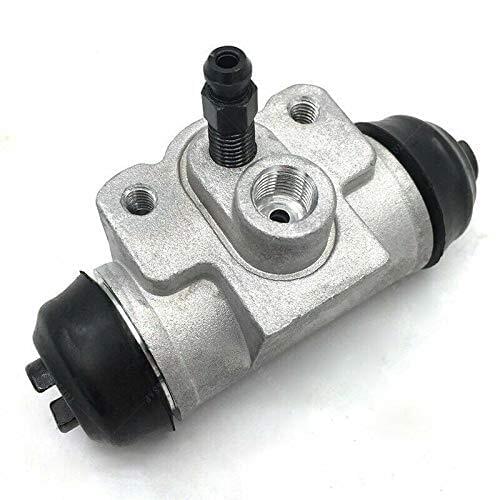 New Brake Cylinder Replaces 43092-1054 FITS Kawasaki Mule 1000 2010 2020 2030 2500 2510 2520 3000 3010 4000 4010