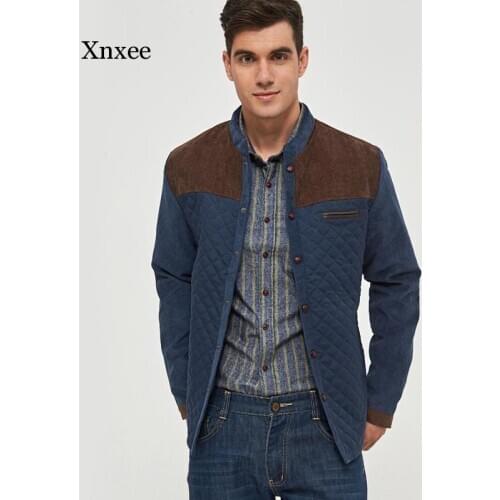 Original Jacket Men Autumn Jaqueta Masculino Bomber Jacket Casual Chaqueta Hombre Casaco Masculino Drop Shipping