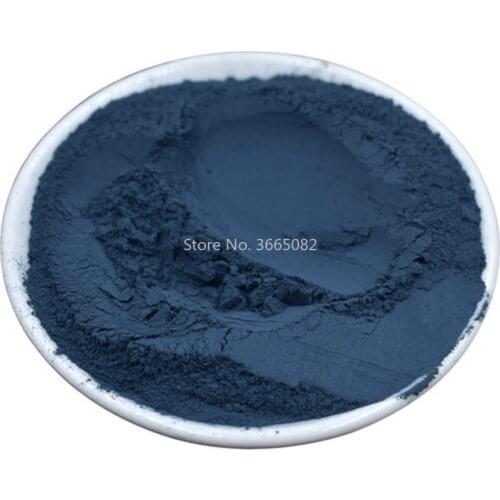 250g/500g Indigo Pigment Powder Pore Minimizing Soap Additives Handmade Soap Natural Color Colorant DYE Mask Powder