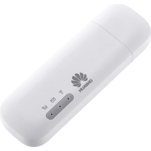 Unlocked Huawei E8372h-320 E8372 Wingle LTE Universal 4G USB MODEM WIFI Mobile Support 16 Wifi Users 4g B1 B3 B5 B7 B8 B20 B28