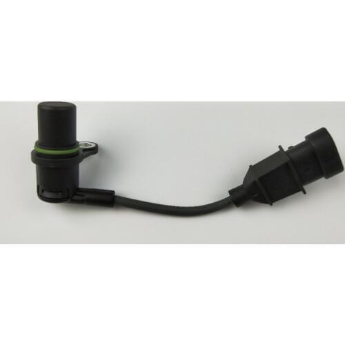 SMD One year quality guarantee Crankshaft Position Sensor For MITSUBISHI CARISMA 1.9 TD RENAULT 19 II Chamade 7702218699