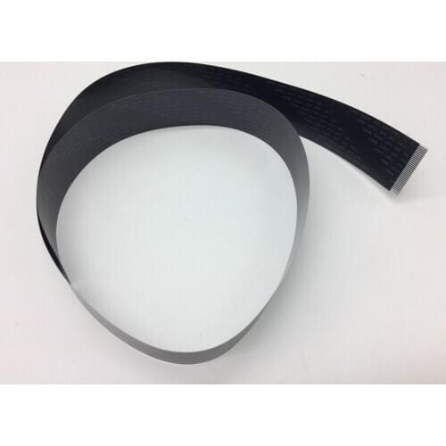 Compatible scanner flat cable for HP M680 CZ248-60107