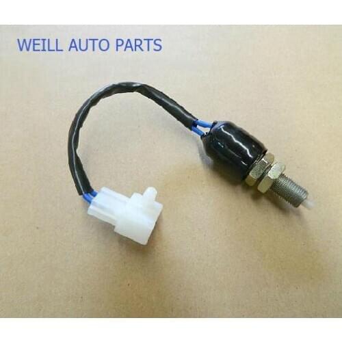 WEILL 4134023-D01 SW-BRAKE LAMP GREAT WALL DEER