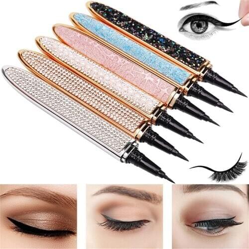 Подводки карандаши для глаз XINYILEJIA China At AliExpress