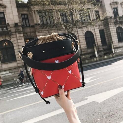 YKFMYFOURL Women's Clutches For Phones
