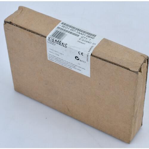 1PC New Siemens 6ED1 057-1AA01-0BA0 USB Cable 6ED1057-1AA01-0BA0 free shipping