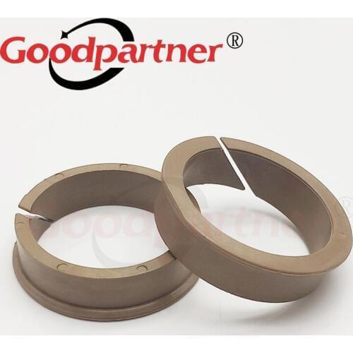 1X Fuser Heat Roller Bushing for Xerox DocuColor 240 242 250 252 260 700 770 550 560 WorkCentre 7655 7665 7675 7755 7765 7775