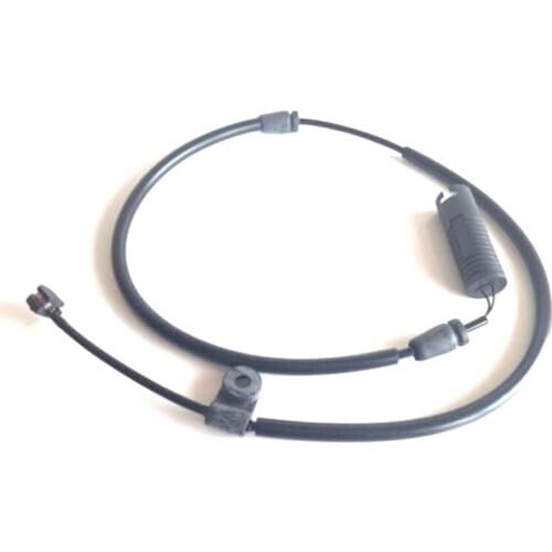 50 PCS Brake Pad Wear Sensor For BMW OEM 34351165579