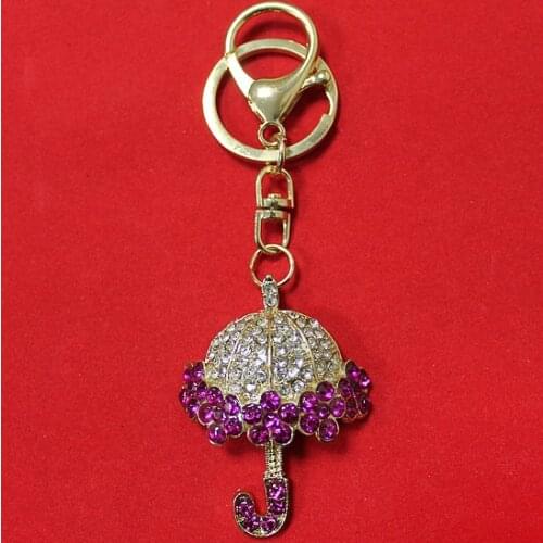 Crystel Eden Jewelry Sets