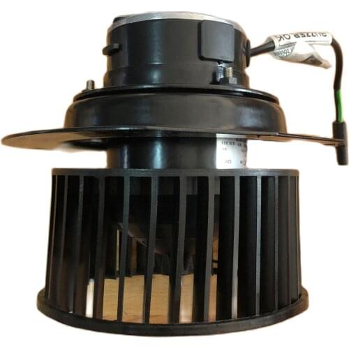 Солнцезащитные козырьки для автомобилей CSKN Part China At AliExpress