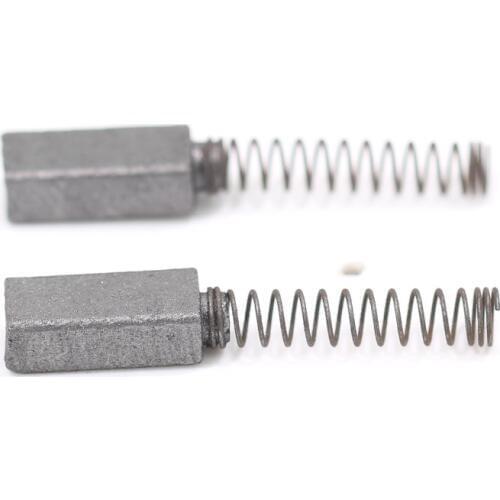 Computer Embroidery Machine Parts / Brush