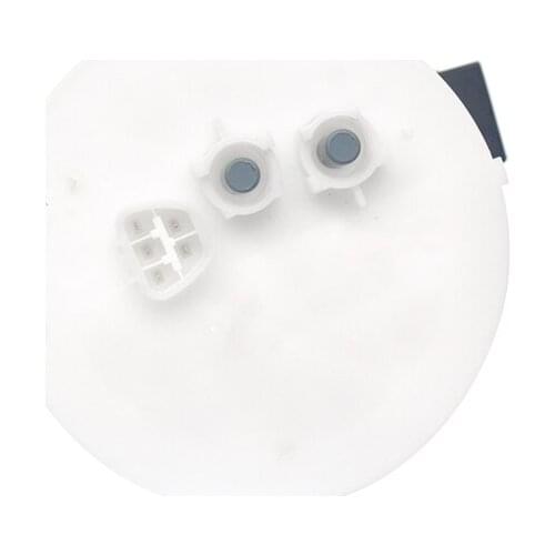 For Toyota Car Modification Electronic Pump Electronic Fuel Pump