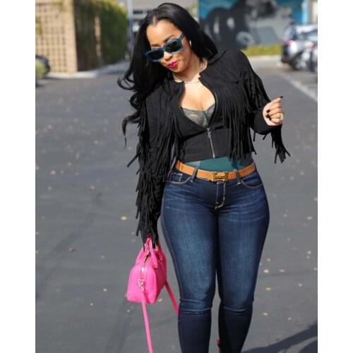 Женские осенние куртки EWSFV China At AliExpress