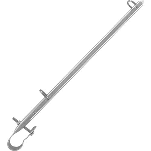 ISURE MARINE Travel Vests