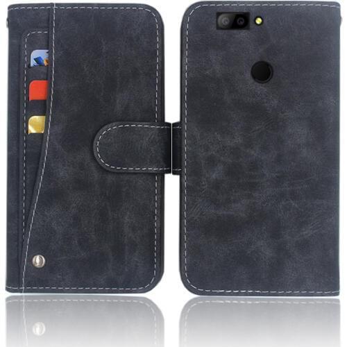 Kebabo Phone Cases Elephone P8