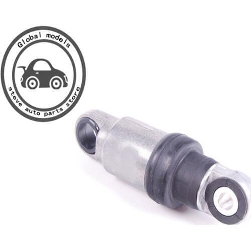 Belt Tensioner Damper for BMW E60 520i 523Li 525Li 528i 530i 535i 525i 528i 530i 540i 545i 550i 520i 525i 535i
