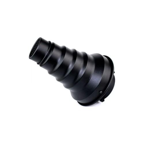 NiceFoto Flashlights For Cameras