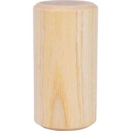 New Early Educational Percussion Musical Instrument Small Cylindrical Shaker Rattle Rhythm Instrument Gift for Baby Kid Child