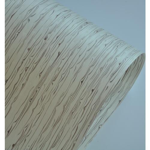 New Design Special Engineered Wood Veneers size 250x58 cm Boat Decking Guitar