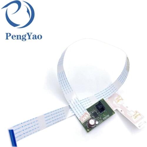 Детали и аксессуары для принтеров OUTMIX China At AliExpress