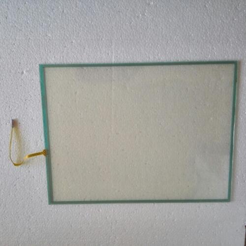 Sumito SE50D Touch Glass Panel for HMI Panel screen repair~do it yourself,New & Have in stock
