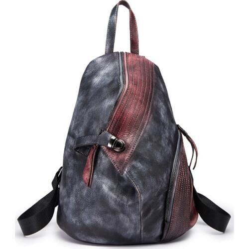 Женские сумки Shiu Shiue China At AliExpress