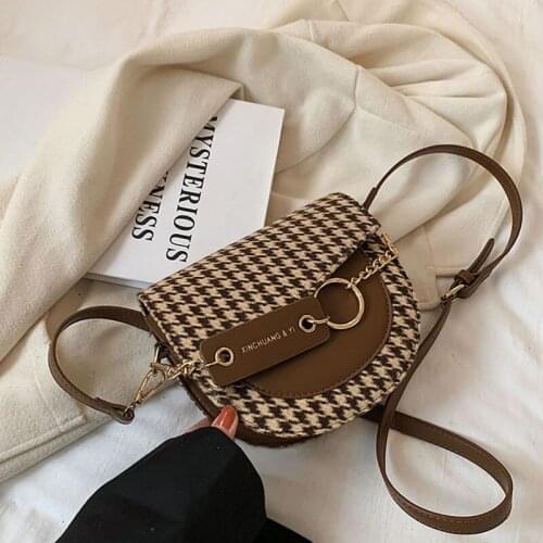 Женские сумки-седло Sporlike China At AliExpress