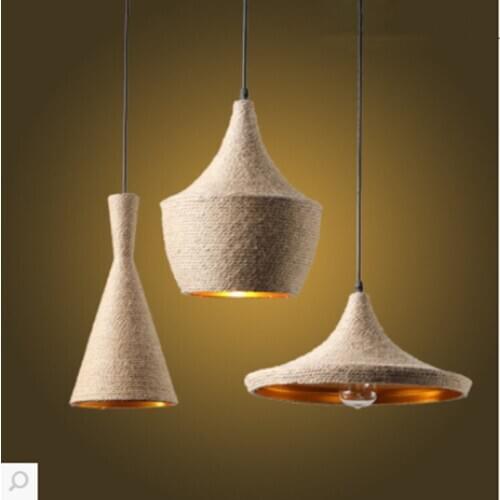 Vintage glass ball bathroom fixture led wall moon lamp cocina accesorio lamparas de techo avizeler ventilador de techo