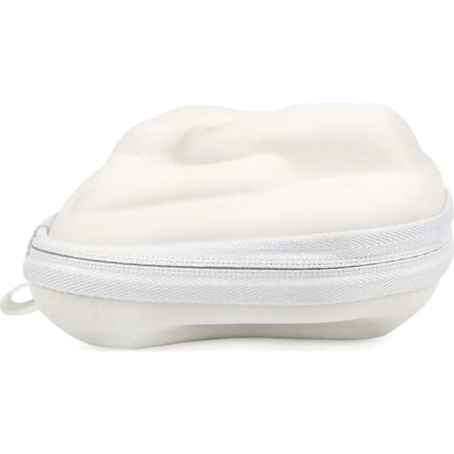 Portable Waterproof Mini Box Camera Case for GoPro Hero 8 7 6 5 4 3+ 3 SJCAM Xiaomi Yi Cam Case Go Pro Action Camera Accessory