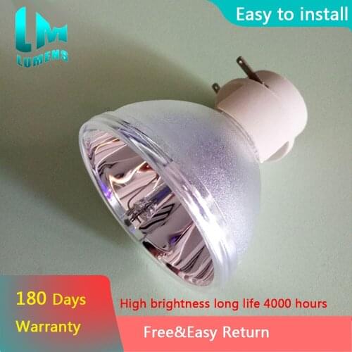 High quality 680i6 / 600i6 Interactive SMART Whiteboard System Projector UF70 UF70w lamp P-VIP 280/0.9 E20.9n