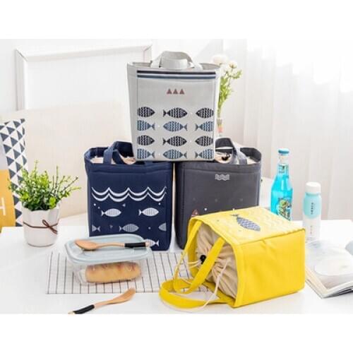 Женские цветные сумки Wowsorie China At AliExpress