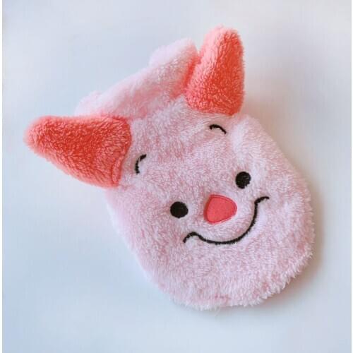 Funny Dog Clothes Cute Cartoon Dog Hoodie Coat Outfit Cat Chihuahua Yorkshire Puppy Clothing Poodle Pomeranian Schnauzer Costume