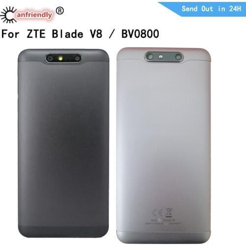 Canfriendly ZTE Phone Batteries