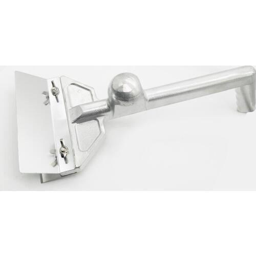 IYOUNICE Tools For Meatballs And Cutlets