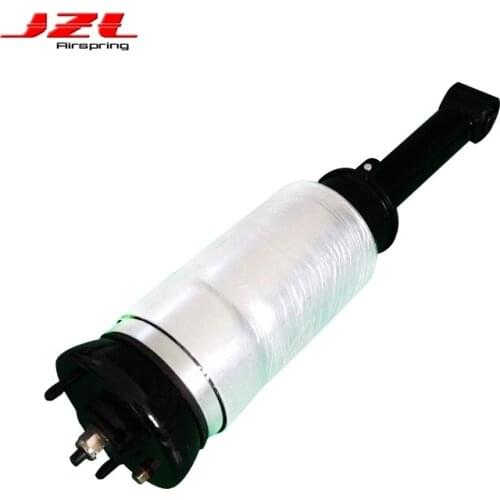 JZL Brand Shock Absorbers