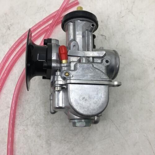 SherryBerg 28 mm KSR MODEL 28mm carburetor KSR EVOLUTION KIT EVO carb FIT for HONDA yamaha KTM SUZUKI . NEW GOOD QUALITY 28MM