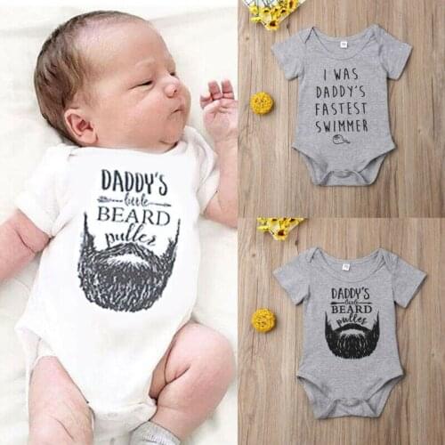 Lamuusaa Toddler Short Sleeve Bodysuit