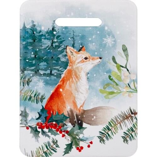 Lefard Napkins For Appliances