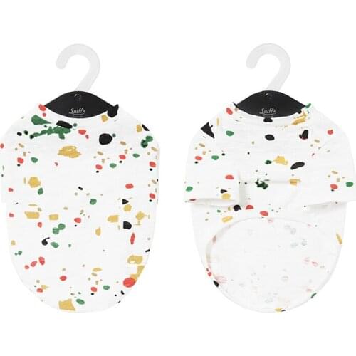 Summer Chihuahua Spray Paint Pet Dog Clothes for Small Dogs Clothing French Bulldog Tshirt for Yorkies Pug Vest Dog Apparel 2XL