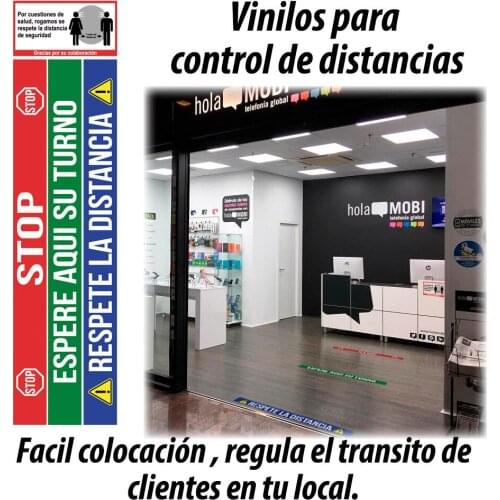 Pegatinas dampener ROCKSHOX MONARCH PLUS RC3 WP203 STICKERS