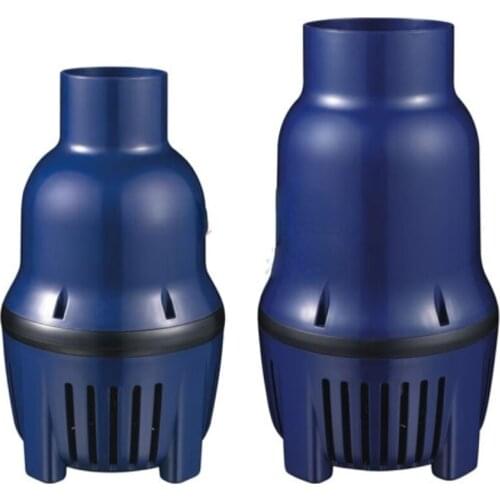 Pond pump LP16000 LP22000 LP35000 LP40000 LP45000 LP55000 water pump.LP-16000 LP-22000 LP-35000 LP-40000 LP-45000 LP-55000