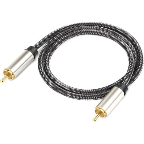 ONLENY Electronics
