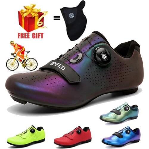 Горные велосипеды PIONEER China At AliExpress