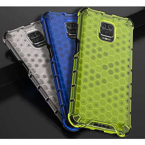 PUGB Phone Cases Xiaomi Redmi K30 Ultra