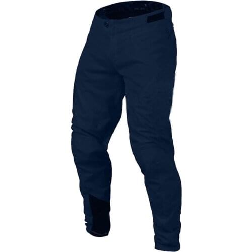 ATV Bike Riding Sprint Race Pants Mens Motorbike Motocross Street Moto Offroad Motor Trousers