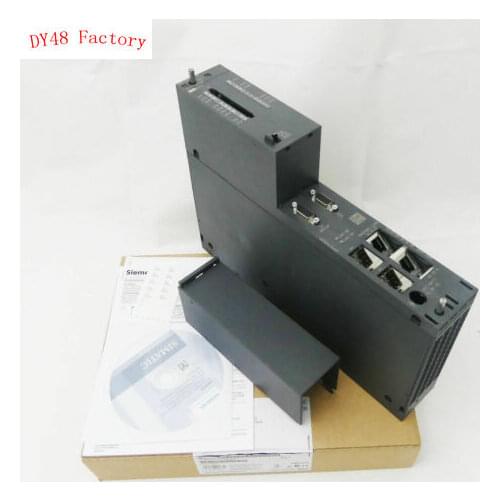 Audio dac SIEMENS China At AliExpress