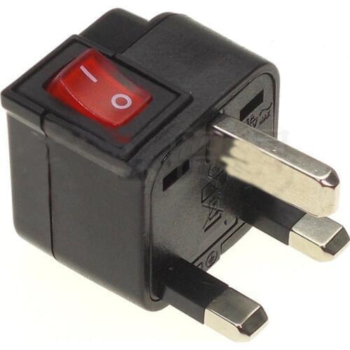 Переходники для розеток Snowman moon China At AliExpress